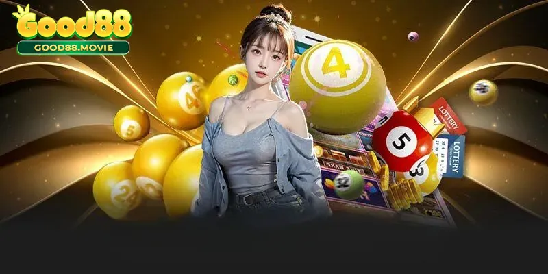 Dàn đề 36 số