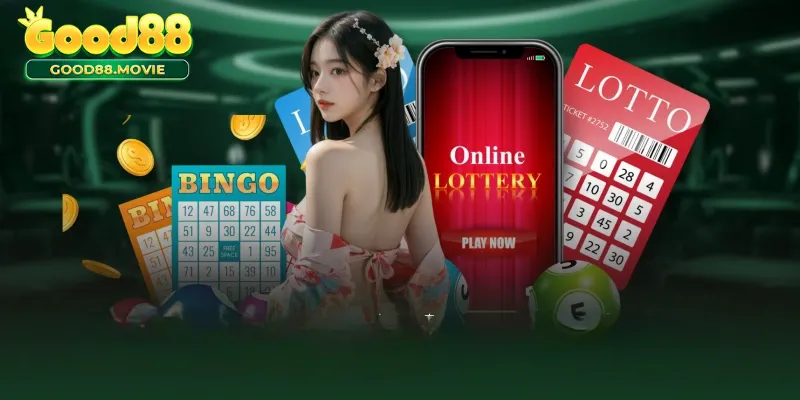 Giới thiệu về lô đề truyền thống 3 miền Bắc Trung Nam