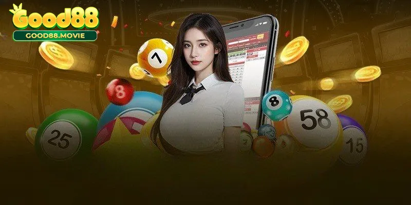 Giữ tâm lý ổn định và kiểm soát ngân sách giúp giảm rủi ro tài chính khi chơi